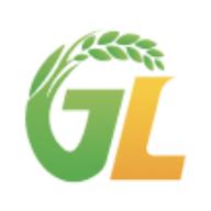 捡漏网app官方手机下载1.0.0最新版