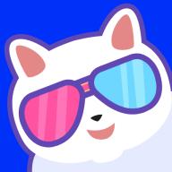 蓝猫视频V3.4.0 正版免费版