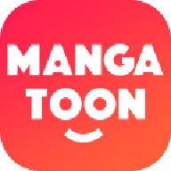 漫画堂mangatoon国际版免费版v3.02.06最新版