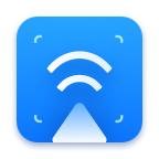 海康投屏助手app安卓版V2.8.0.0_230308最新版