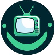 爱迪影视app手机版v2.2.1 最新版