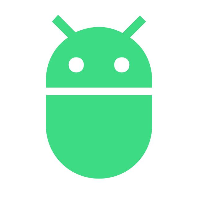 ADB控制器汉化版v3.7.1 中文专业免root版