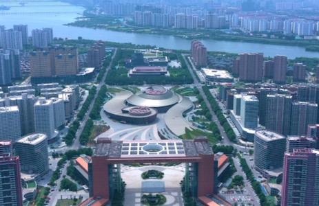 兰山首发客户端