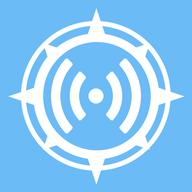 幻影工具箱app手机版v1.1 安卓版