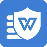 国信移动办公app手机版v8.3.14 最新版