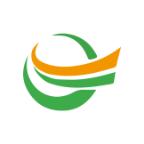齐鲁乡村网络学院下载v1.0.1.1 官方最新版