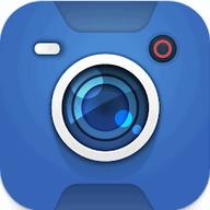达芬奇相机安卓app(Blackmagic Camera)v1.2.0025 安卓手机版