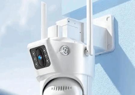 SH365 Pro官方免费版 SH365 Pro官方免费版