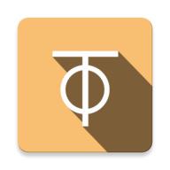 Zerotier Fix客户端v1.0.10 安卓手机版