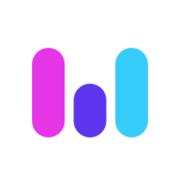 有趣世界元宇宙app下载1.5.2 安卓最新版