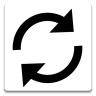 Easy Recovery安卓客户端1.8.4 最新版