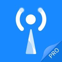 wifi众联钥匙app6.3.8 安卓手机版