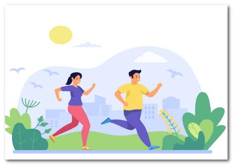 周游计步app 周游计步app