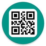 QR码扫描仪条形码扫描仪app2.9.7-L安卓最新版