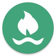 健康饮食助理app最新版v1.0.6 安卓手机版