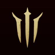 博德之门助手手机版1.0.0 安卓版