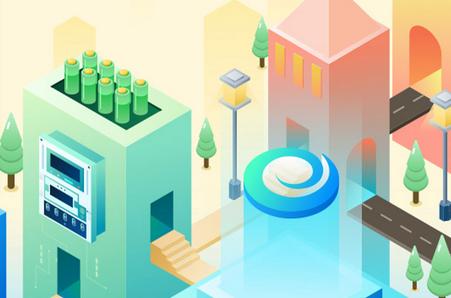 电e宝软件 电e宝软件