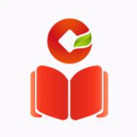 农金学堂app手机版1.0.0最新版