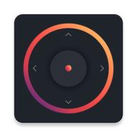 FireTVRemote