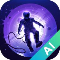 梦幻AI画家app手机版v1.4.4.508安卓版