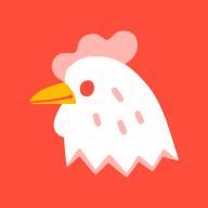 回逍API推送平台v1.0.2 最新版