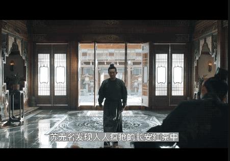 果果视频最新版无广告(原乐看)