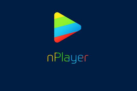nPlayer播放器安卓版