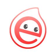 融e生活APP安卓手机4.0.5最新版