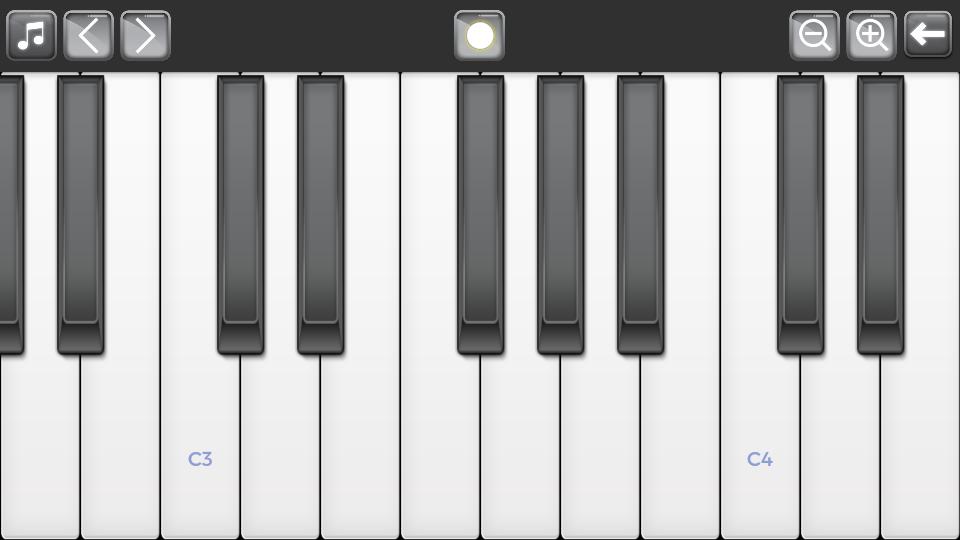 多种乐器app(Band Live Rock)v5.2.2 高级解锁版 v5.1.2