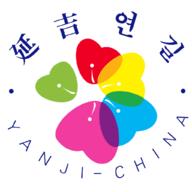 延吉融媒体中心v1.3.4 最新版