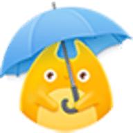 我的天气预报