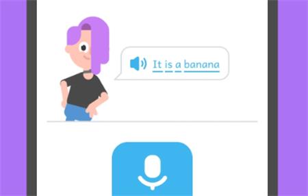 刺猬英语学习app最新版 刺猬英语学习app最新版