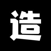 造境计划手机版V1.4.9 最新版