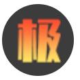 极光无损音乐app手机版v1.0.0 安卓版