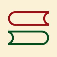绘本管管app1.1.2安卓版