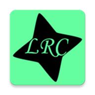 悬浮歌词app手机安卓版1.0.0最新版