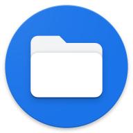 质感文件管理器app最新版v1.7.4 安卓版