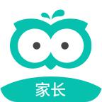 智学网家长端v1.8.2530手机版