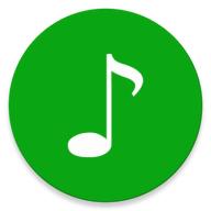 绿乐音乐最新版v5.0.2最新无广告版
