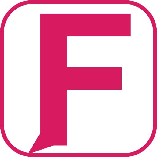 FreeDTV内置版v1.2.3安卓纯净版