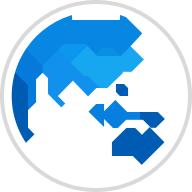 星尘浏览器HD手机版v4.0.0 安卓版