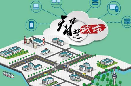 锦州通app