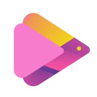 Yamby Pro播放器客户端v1.4.2.6 手机最新版