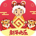 学国学网客户端1.9.7 安卓最新版