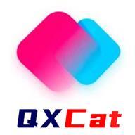 七星Cat内置版app最新版v1.0.8 安卓手机版