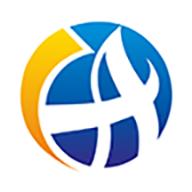 乔安云监控app官方版v00.51.00.83 最新版