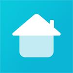 vivo简易桌面app