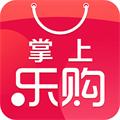 掌上乐购