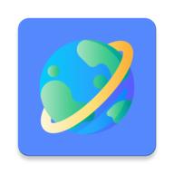 Bliss os Browser浏览器app1.0 安卓提取版