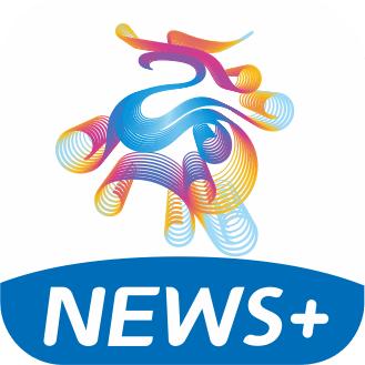 华龙网app1.2.11安卓版